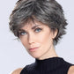 Relax Wig – Short Shaggy Layers, Lace Front Heat-Friendly Synthetic Wig Ellen Wille - Buy Wigs USA