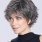 Relax Wig – Short Shaggy Layers, Lace Front Heat-Friendly Synthetic Wig Ellen Wille - Buy Wigs USA