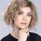 Scala Wig |Short Wavy Bob |Heat-Friendly Synthetic | Extended Lace Front | Ellen Wille | BuyWigsUSA - Buy Wigs USA