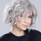 Scala |  Heat Friendly Curly Wavy Synthetic Wig by Ellen Wille