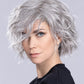 Scala Wig |Short Wavy Bob |Heat-Friendly Synthetic | Extended Lace Front | Ellen Wille | BuyWigsUSA - Buy Wigs USA