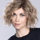 Scala Wig |Short Wavy Bob |Heat-Friendly Synthetic | Extended Lace Front | Ellen Wille | BuyWigsUSA - Buy Wigs USA