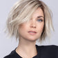 Scala Wig |Short Wavy Bob |Heat-Friendly Synthetic | Extended Lace Front | Ellen Wille | BuyWigsUSA - Buy Wigs USA