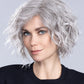 Scala Wig |Short Wavy Bob |Heat-Friendly Synthetic | Extended Lace Front | Ellen Wille | BuyWigsUSA - Buy Wigs USA