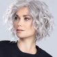 Scala Wig |Short Wavy Bob |Heat-Friendly Synthetic | Extended Lace Front | Ellen Wille | BuyWigsUSA - Buy Wigs USA