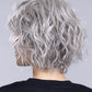 Scala Wig |Short Wavy Bob |Heat-Friendly Synthetic | Extended Lace Front | Ellen Wille | BuyWigsUSA - Buy Wigs USA