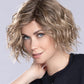 Scala |  Heat Friendly Curly Wavy Synthetic Wig by Ellen Wille