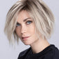 Scala Wig |Short Wavy Bob |Heat-Friendly Synthetic | Extended Lace Front | Ellen Wille | BuyWigsUSA - Buy Wigs USA