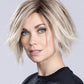 Scala Wig |Short Wavy Bob |Heat-Friendly Synthetic | Extended Lace Front | Ellen Wille | BuyWigsUSA - Buy Wigs USA