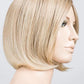Adore Mono Part | Prime Power | Human/Synthetic Hair Blended Wig | Petite | Ellen Wille - Buy Wigs USA