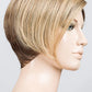 Amaze | Lace Front Mono Part Human/Synthetic Hair Blend Wig | Ellen Wille | Petite Average