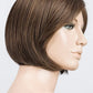 Amy Small Deluxe | Lace Front Mono Top Part Hand Tied Synthetic Wig | Ellen Wille Petite