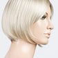 Amy Small Deluxe | Lace Front Mono Top Part Hand Tied Synthetic Wig | Ellen Wille Petite