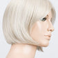 Amy Small Deluxe | Lace Front Mono Top Part Hand Tied Synthetic Wig | Ellen Wille Petite