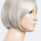 Amy Small Deluxe | Lace Front Mono Top Part Hand Tied Synthetic Wig | Ellen Wille Petite