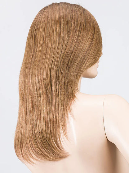 Anne Nature | Power Kids Child Remy Human Hair Wig | Ellen Wille Ultra Petite