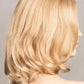 Appeal Wig by Ellen Wille | Remy Human Hair, Lace Front, Monofilament Bob