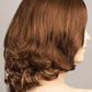 Appeal Wig by Ellen Wille | Remy Human Hair, Lace Front, Monofilament Bob