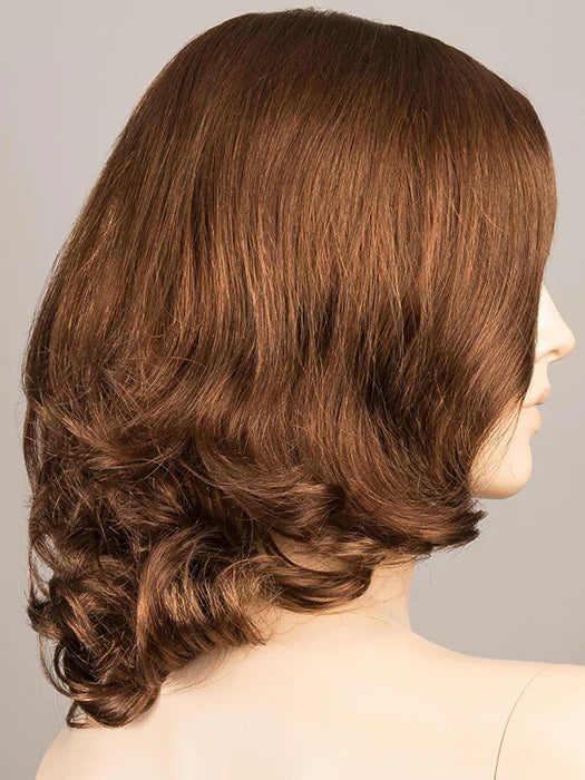 Appeal | Pure Power | Remy Human Hair Wig by Ellen Wille