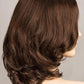 Appeal Wig by Ellen Wille | Remy Human Hair, Lace Front, Monofilament Bob