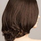 Appeal Wig by Ellen Wille | Remy Human Hair, Lace Front, Monofilament Bob