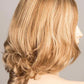 Appeal Wig by Ellen Wille | Remy Human Hair, Lace Front, Monofilament Bob