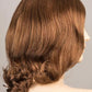 Appeal Wig by Ellen Wille | Remy Human Hair, Lace Front, Monofilament Bob