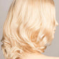 Appeal Wig by Ellen Wille | Remy Human Hair, Lace Front, Monofilament Bob