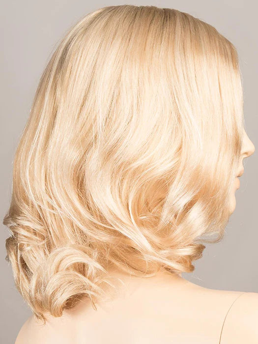 Appeal | Pure Power | Remy Human Hair Wig by Ellen Wille