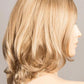 Appeal Wig by Ellen Wille | Remy Human Hair, Lace Front, Monofilament Bob