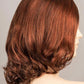 Appeal Wig by Ellen Wille | Remy Human Hair, Lace Front, Monofilament Bob