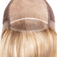 Appeal | Lace Front Mono Top Remy Human Hair Wig | Ellen Wille Pure Collections