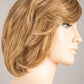 Brilliance Plus Wig by Ellen Wille | 100% Remy Human Hair, Hand-Tied, Lace Front