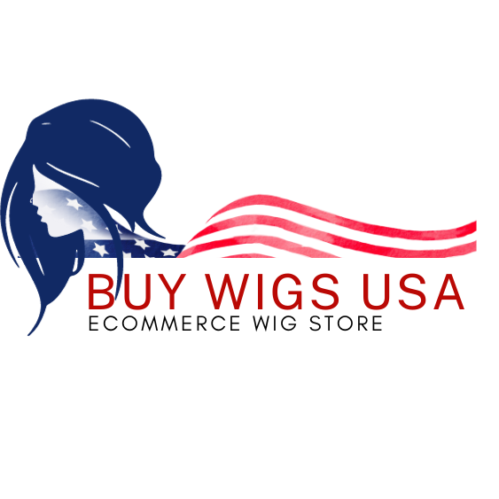 Buy Wigs USA