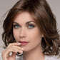 Appeal Wig by Ellen Wille | Remy Human Hair, Lace Front, Monofilament Bob - Buy Wigs USA