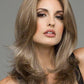 BOBBI - Lace Front Monofilament Top Synthetic Wig - Buy Wigs USA