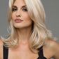 BOBBI - Lace Front Monofilament Top Synthetic Wig - Buy Wigs USA