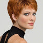 HEATHER - EnvyHair  Blended Mono Top Lace Front Hand-tied Wig - Buy Wigs USA