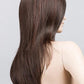 Music | Heat Friendly Synthetic Wig by Ellen WIlle - Buy Wigs USA