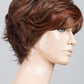 Relax | Heat Friendly Synthetic Wig by Ellen Wille