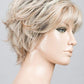 Relax Wig – Short Shaggy Layers, Lace Front Heat-Friendly Synthetic Wig Ellen Wille - Buy Wigs USA