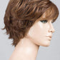 Relax | Heat Friendly Synthetic Wig by Ellen Wille