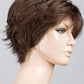 Relax | Heat Friendly Synthetic Wig by Ellen Wille