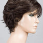 Relax Wig – Short Shaggy Layers, Lace Front Heat-Friendly Synthetic Wig Ellen Wille - Buy Wigs USA