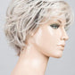 Relax Wig – Short Shaggy Layers, Lace Front Heat-Friendly Synthetic Wig Ellen Wille - Buy Wigs USA