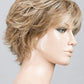 Relax | Heat Friendly Synthetic Wig by Ellen Wille