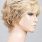 Relax Wig – Short Shaggy Layers, Lace Front Heat-Friendly Synthetic Wig Ellen Wille - Buy Wigs USA