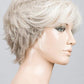 Relax | Heat Friendly Synthetic Wig by Ellen Wille