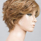 Relax Wig – Short Shaggy Layers, Lace Front Heat-Friendly Synthetic Wig Ellen Wille - Buy Wigs USA