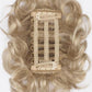 Sherry | Power Pieces | Synthetic Hairpiece - Buy Wigs USA